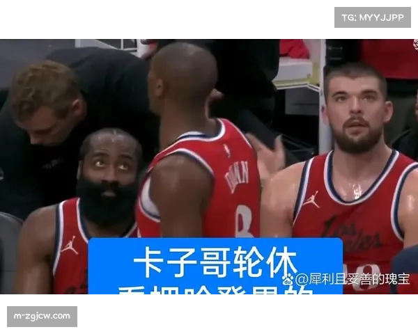 三球半场拿17分4抢断 帮助球队掌控局面