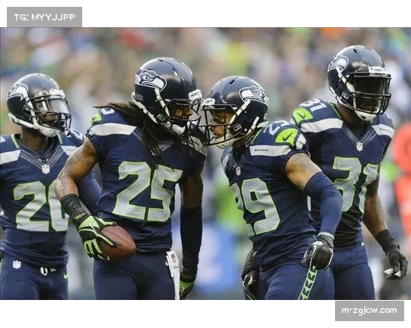 圣徒13-44不敌海鹰 客场防守崩盘惨败告终 圣徒13-44不敌海鹰 客场防守崩盘惨败告终