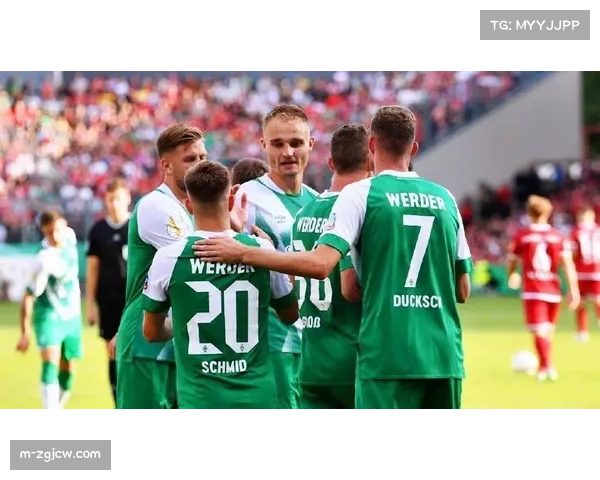 霍芬海姆三比一逆转莱比锡 高位逼抢战术成功遏制对手进攻组织效率 霍芬海姆三比一逆转莱比锡 高位逼抢战术成功遏制对手进攻组织效率