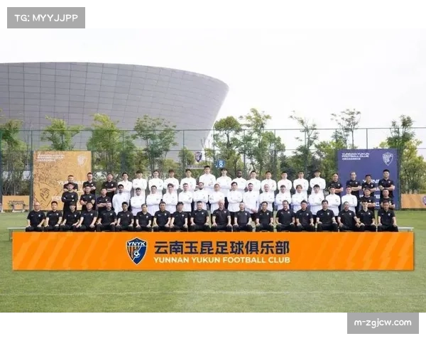 河南队战平云南玉昆 赛季积分三十七分收官