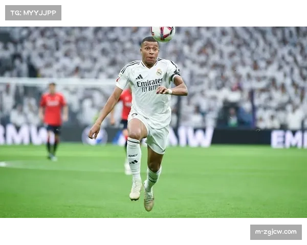 皇马补赛三球完胜毕尔巴鄂 积分迫近榜首巴萨 皇马补赛三球完胜毕尔巴鄂 积分迫近榜首巴萨