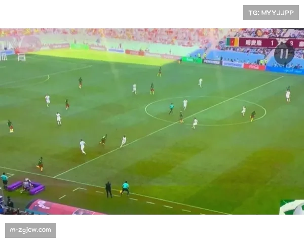 意甲裁判判罚尺度引热议 VAR介入频率激增影响比赛走势 意甲裁判判罚尺度引热议 VAR介入频率激增影响比赛走势