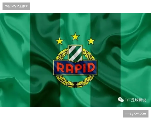 布拉格斯巴达取胜收官 积分榜排名第六直接晋级 布拉格斯巴达取胜收官 积分榜排名第六直接晋级