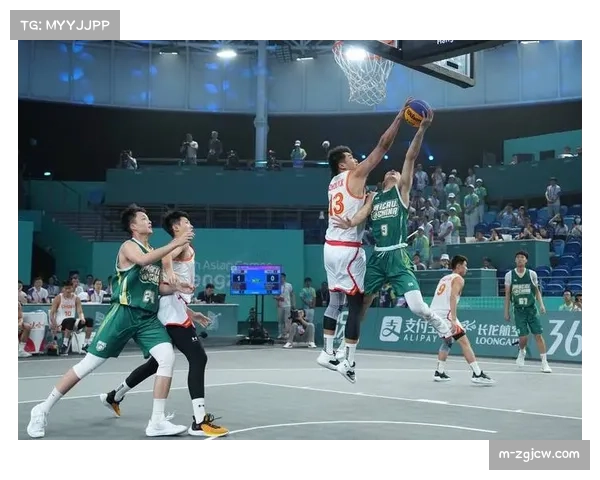 年轻球队提升比赛节奏与防守侵略性缩小差距