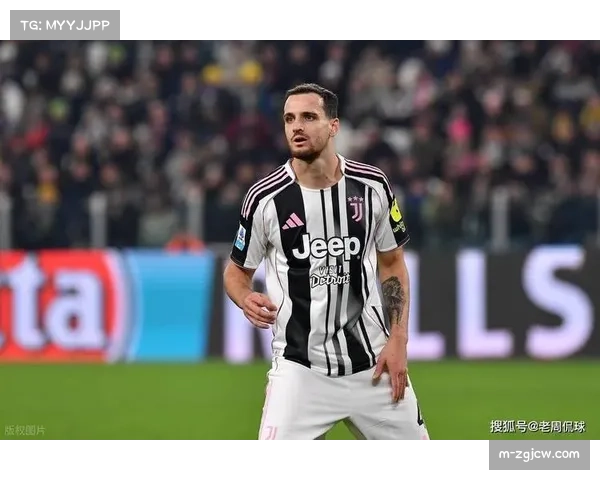 尤文图斯控球率52%但进攻转化效率低下体系失衡