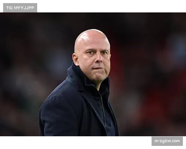 都灵三后卫体系稳定性差 场均失球2.3个防守崩盘 都灵三后卫体系稳定性差 场均失球2.3个防守崩盘