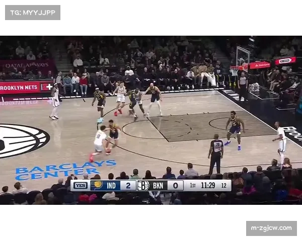 国王篮网奇才步行者出局 重建球队提前规划休赛期