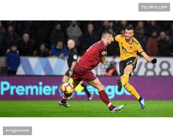 富勒姆主场表现稳定 十五个主场赢下八场的抢分效率分析 富勒姆主场表现稳定 十五个主场赢下八场的抢分效率分析