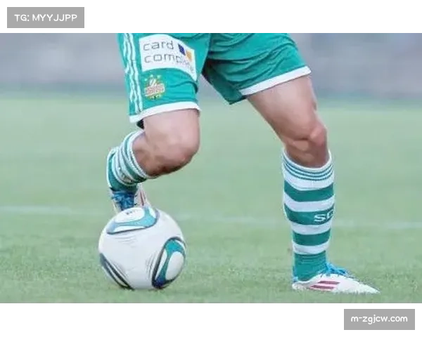 莱万特客场场均失球2.5个 防守落位混乱导致屡遭反击 莱万特客场场均失球2.5个 防守落位混乱导致屡遭反击