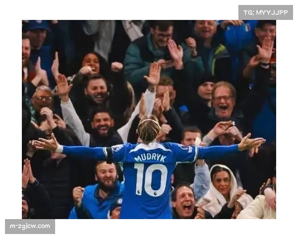 切尔西最后七轮面对四支BIG6球队,魔鬼赛程考验球队韧性 切尔西最后七轮面对四支BIG6球队,魔鬼赛程考验球队韧性