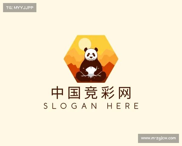 知道中国竞彩网